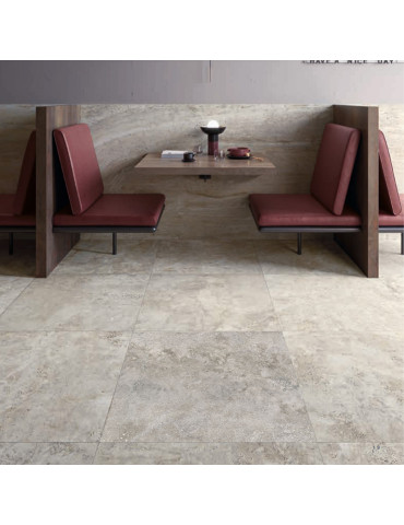 FRENCH STONE Бежевий FS1580 ### (1 сорт)
