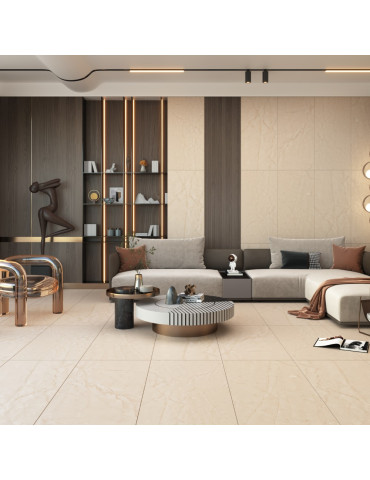 PG61205 LAREDO (1 сорт)