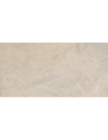 EC.RANIA TAUPE ### (1 сорт)