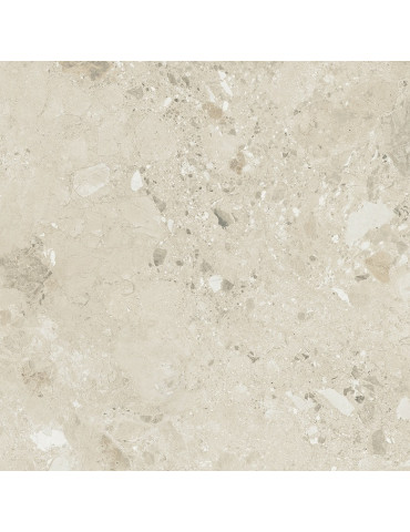 N.URA SILK NATURAL (1 сорт)