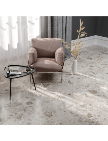 AMBRA Бежевий L71520/L71529 (1 сорт)