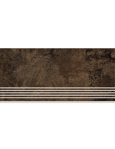 LUKAS BROWN STEPTREAD (1 сорт)