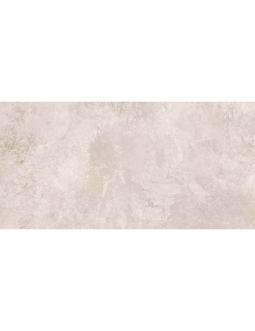 BURMA BEIGE CARVING (1 сорт)