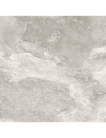 LOCARNO LIGHT GREY MATT RECT** (1 сорт)