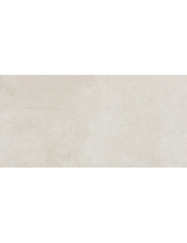 EC.RANIA MARFIL ### (1 сорт)