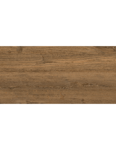 Cite коричневий темний 12060128032 (1 сорт)  має хорошу якість і міцність.