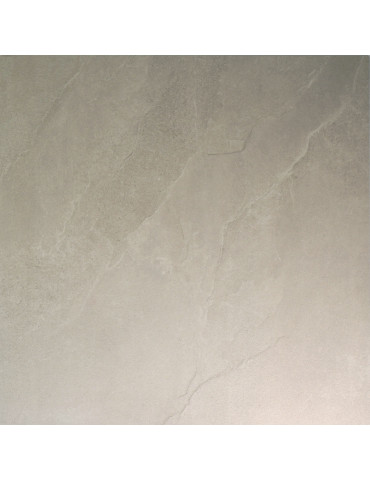 A.RCK 90CG RM (1 сорт)