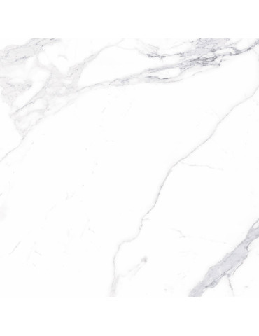 GQW6320P CARRARA POL (1 сорт)