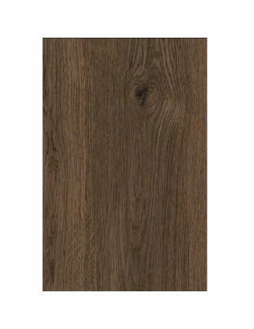 CALMWOOD BROWN (1 сорт)