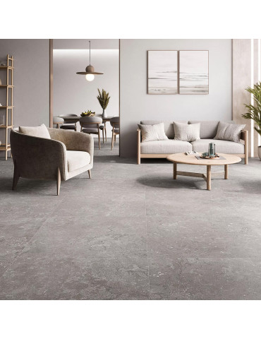 ETNA GRIS IN/OUT (1 сорт)