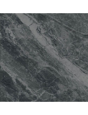 Metropolis темно-сірий МТП520 (1 сорт)