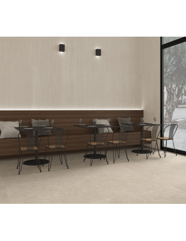 EC.SOUTHWELLVEI BONE ### (1 сорт)