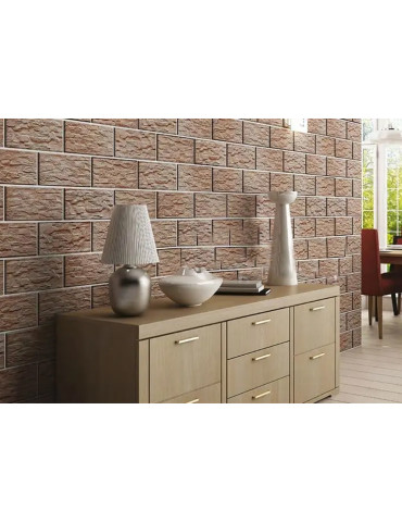 KAMIENЬ ELEWACYJNY CER 23 (1 сорт)