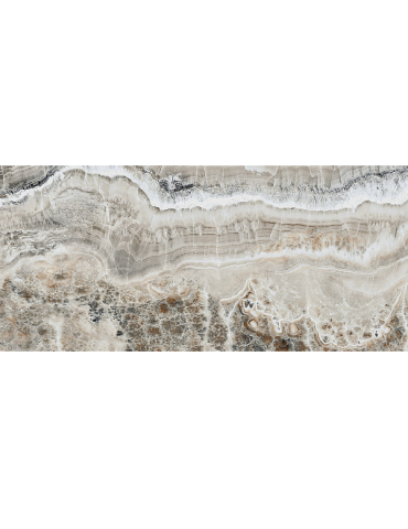 BLA DA6 12 RM (1 сорт)