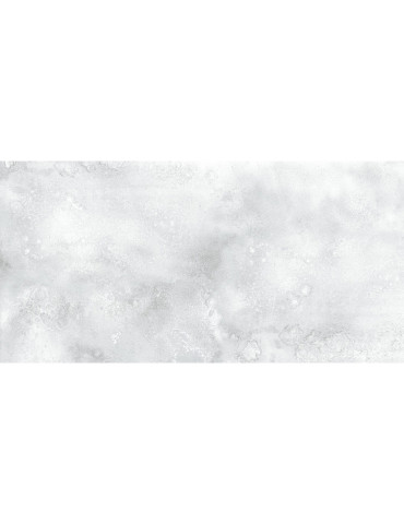 BELLA LUNA WHITE MATTE RECT (1 сорт)