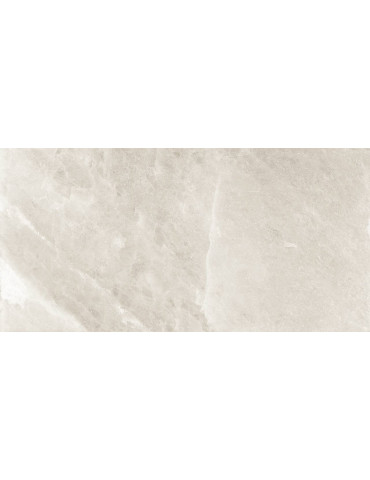 YZI612S4095 ELF STONE ### (1 сорт)