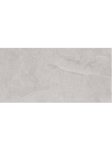 CRETA PERLA (1 сорт)