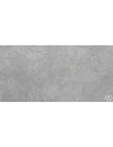 GRES SELLIA SILVER RECT (1 сорт)