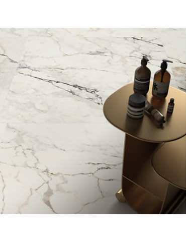 AE PAO6 12 RM (1 сорт)