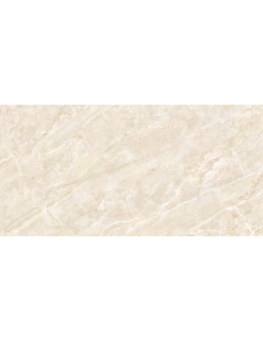 GJT612609 NEFRIT (1 сорт)