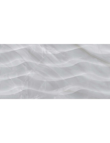 LAZURRO світло-сірий 3LG151 (1 сорт)