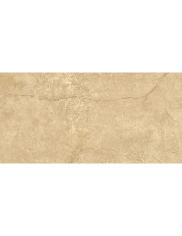 GRES BERGENSTONE BEIGE RECT (1 сорт)