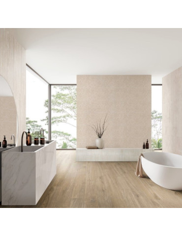 RCUL TRA W CROSS BIA (1 сорт)