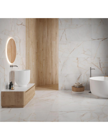 GELSA ORO (1 сорт)