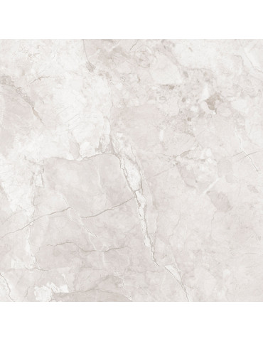 DREAMY DESERT SP/100X100/R (1 сорт)