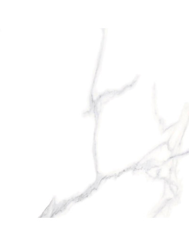 GPF6012 CARRARA (1 сорт)