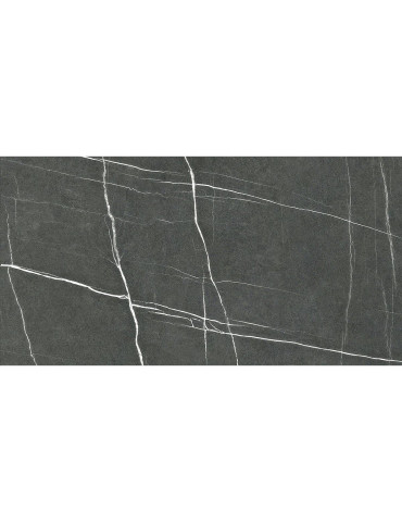 KAIROS GRAPHITE MATT RECT. (1 сорт)