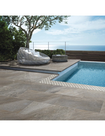 FLV03HG CARBI (1 сорт)