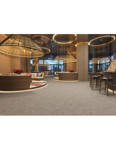 TERRA коричневий TA7800 (1 сорт)