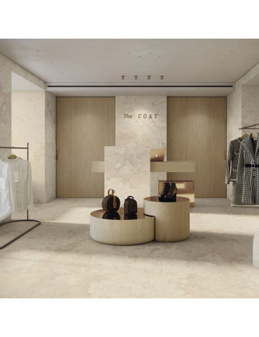 120X260 FLORENCE MIELE (1 сорт)