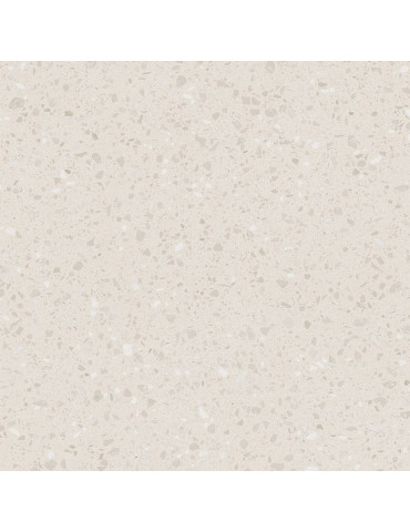 PORFIDO DAS62813 бежевий (1 ґатунок)