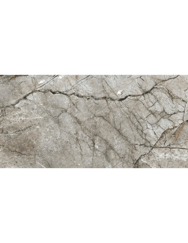 MARBLE SKIN GREY MATT (1 сорт)