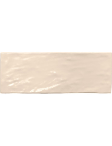 VENICE CREMA SOFT (1 сорт)