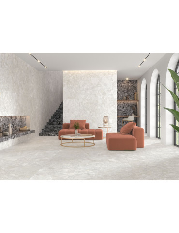 PORTOBELLO WHITE RC ### (1 сорт)