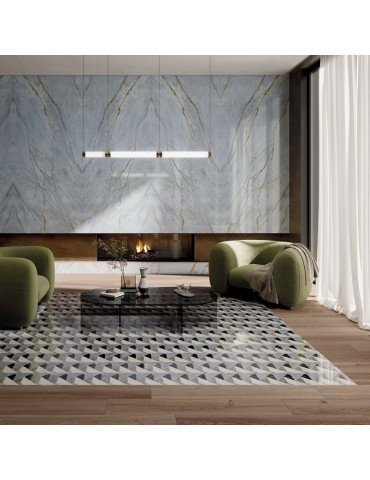 PF60014405 SNS.FANT.TIPS LU3 R 60X120 (1 сорт)