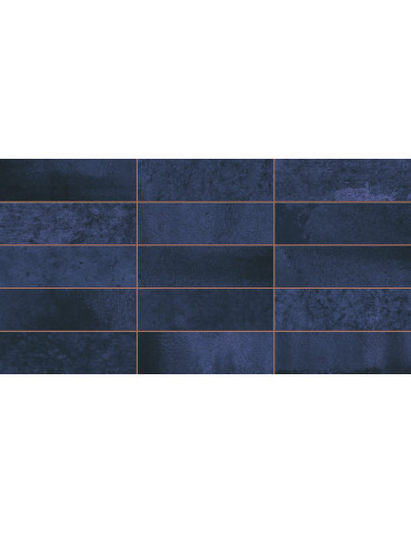 EC.NEXTI OCEAN (1 сорт)