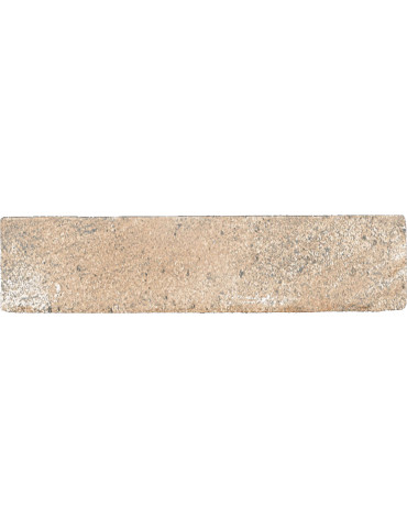 LONDON Кремовий 30Г010 (1 сорт)