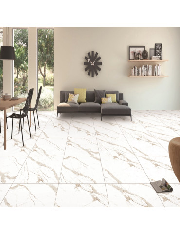 ROYAL SATUARIO (1 сорт)