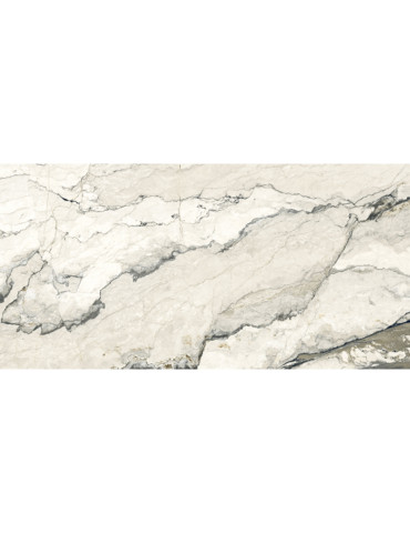 BRECCIA LUNARE (MAT) (1 сорт)