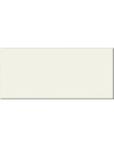 BIANCA МАТОВА (1 сорт)