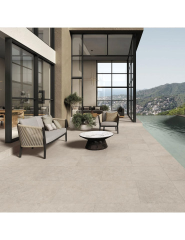 PELD. ML ESSENZA CRETA C-3 східці ### (1 сорт)