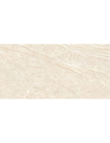 GJT612609 NEFRIT (1 сорт)