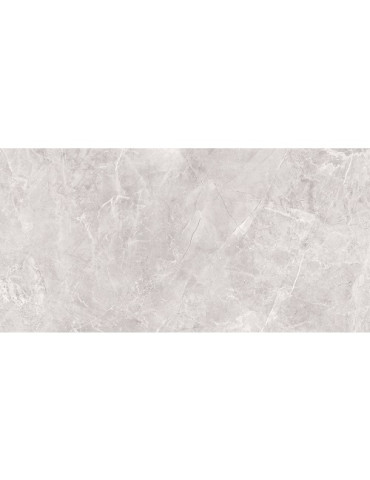 GRES RUSH WHITE RECT (1 сорт)