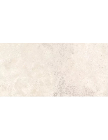 ANKARA IN/OUT (1 сорт)