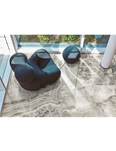 BLA DA6 12 RM (1 сорт)