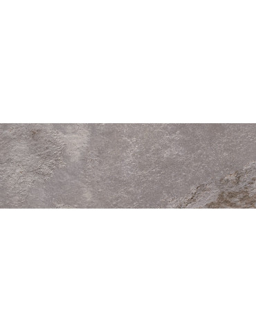 HOOVER GRAY (1 сорт)